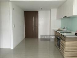 Parc Centros (D19), Condominium #120283602
